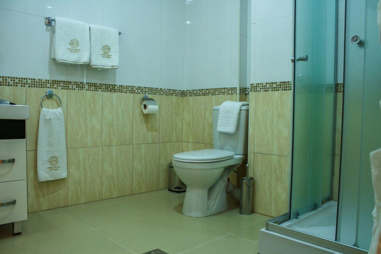 Hotel Plaza Viktoria Giumri Zewnętrze zdjęcie
