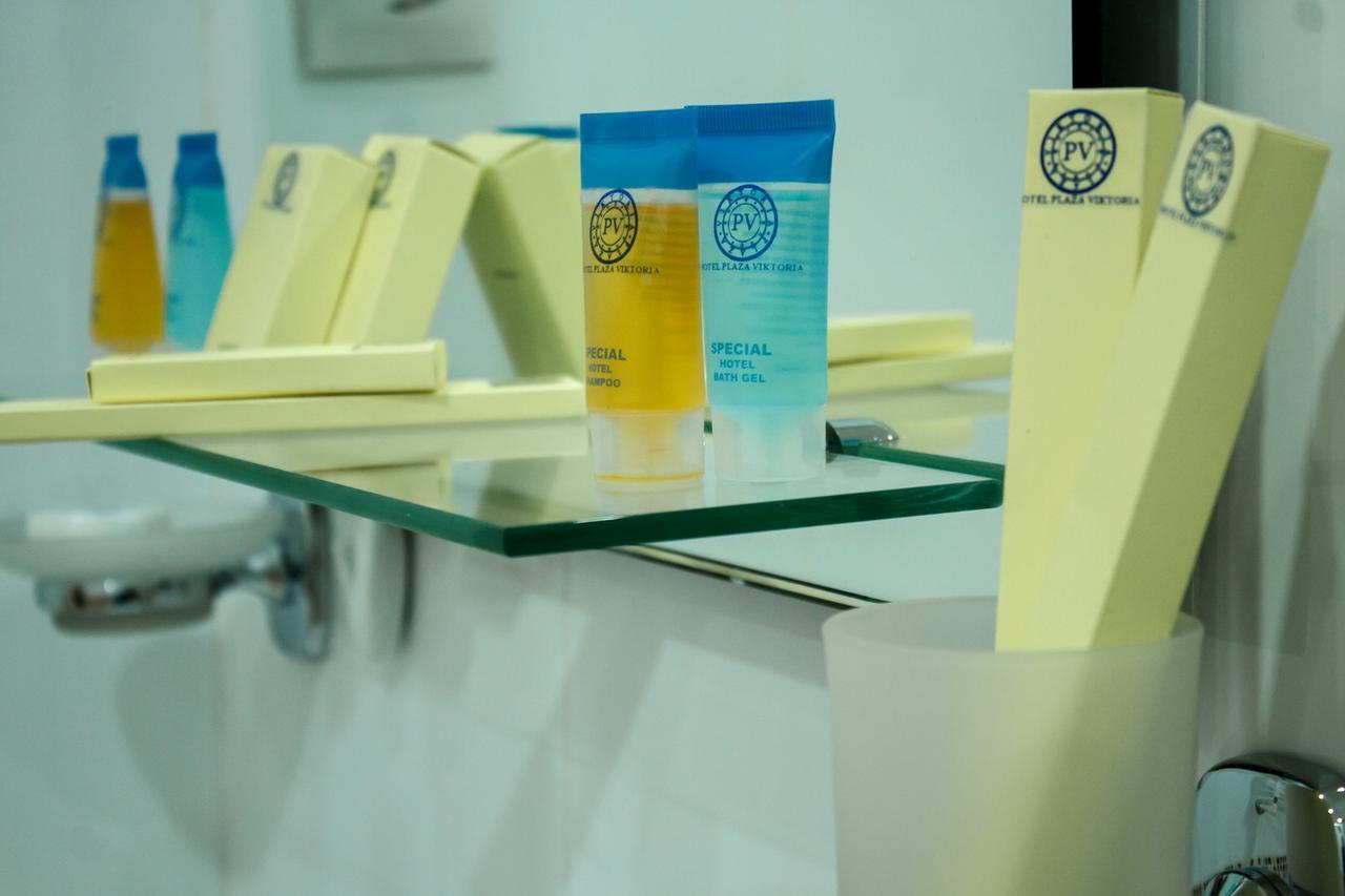 Hotel Plaza Viktoria Giumri Zewnętrze zdjęcie