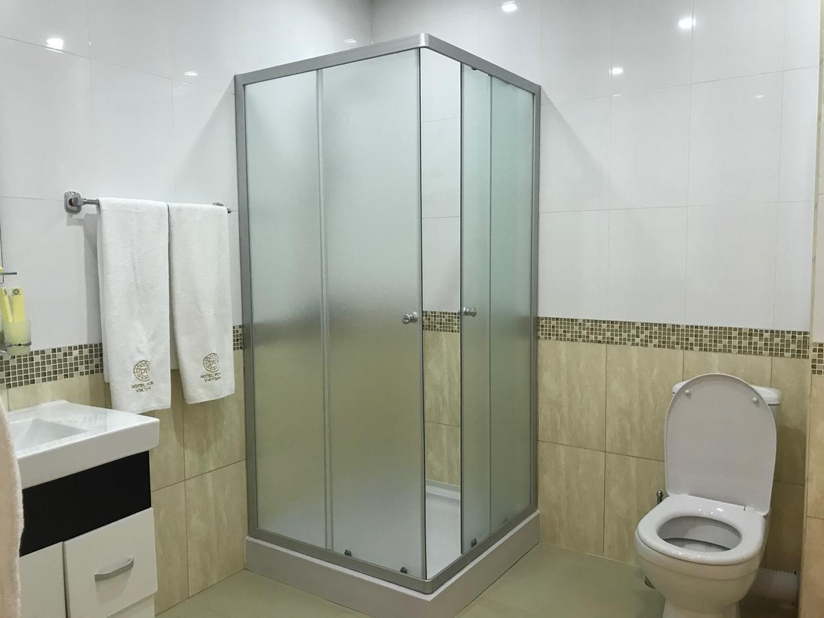 Hotel Plaza Viktoria Giumri Zewnętrze zdjęcie
